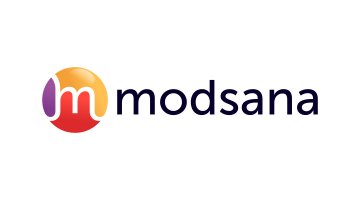 modsana.com is for sale