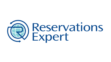 reservationsexpert.com is for sale