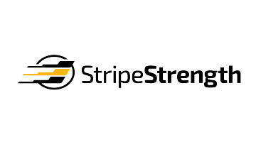 stripestrength.com is for sale