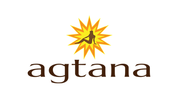 agtana.com