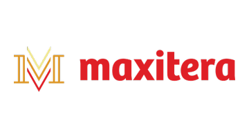 maxitera.com is for sale