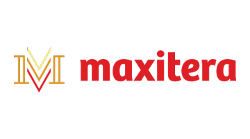 maxitera.com is for sale