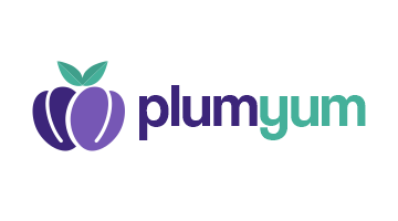 plumyum.com is for sale