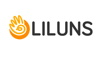 liluns.com is for sale