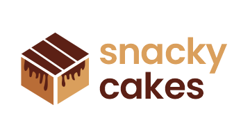 snackycakes.com