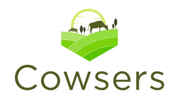 cowsers.com is for sale