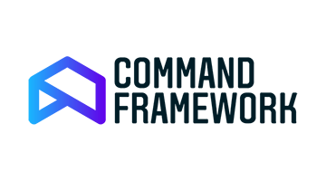 commandframework.com is for sale