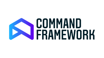 commandframework.com is for sale