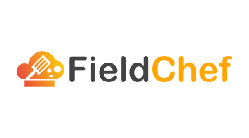 fieldchef.com is for sale