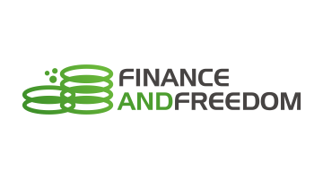 financeandfreedom.com is for sale