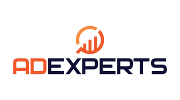 adexperts.com is for sale