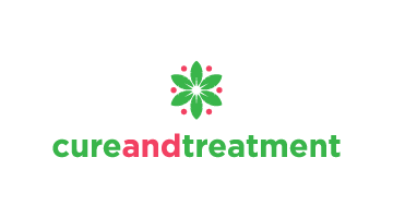 cureandtreatment.com is for sale