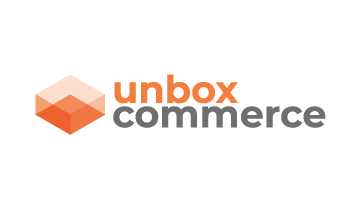 unboxcommerce.com is for sale