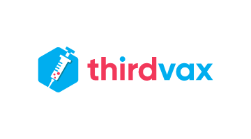 thirdvax.com is for sale