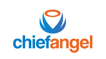 chiefangel.com