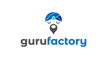 gurufactory.com is for sale