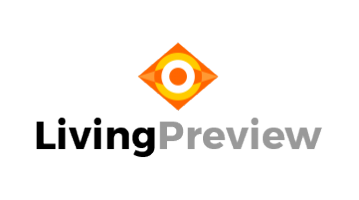 livingpreview.com is for sale