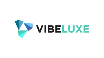 vibeluxe.com is for sale