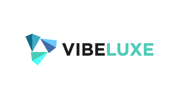 vibeluxe.com