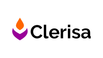clerisa.com is for sale