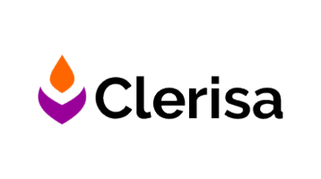 clerisa.com