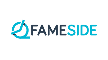 fameside.com is for sale