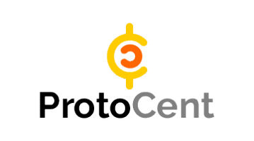protocent.com is for sale