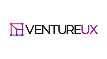 ventureux.com is for sale
