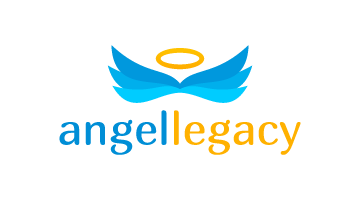 angellegacy.com is for sale
