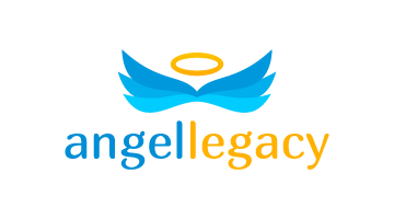 angellegacy.com