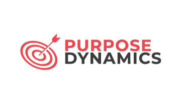 purposedynamics.com is for sale