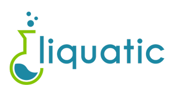 liquatic.com is for sale