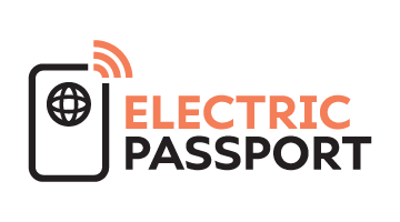 electricpassport.com is for sale