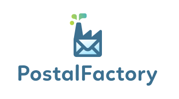 postalfactory.com