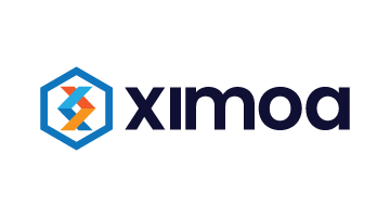 ximoa.com is for sale