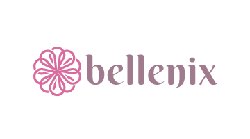 bellenix.com