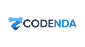 codenda.com is for sale