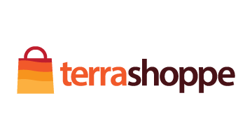 terrashoppe.com is for sale