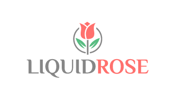 liquidrose.com is for sale