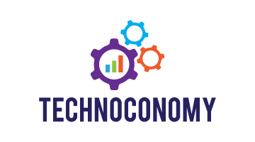 technoconomy.com