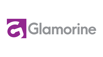 glamorine.com is for sale