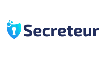 secreteur.com is for sale
