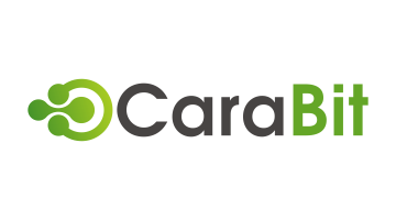 carabit.com