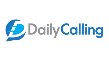 dailycalling.com is for sale