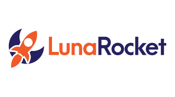 lunarocket.com is for sale