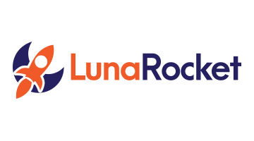 lunarocket.com