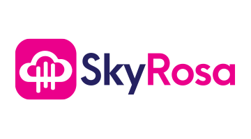 skyrosa.com is for sale