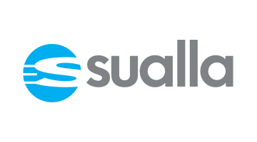 sualla.com is for sale