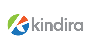 kindira.com is for sale