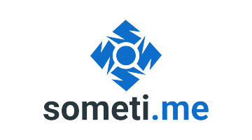 someti.me is for sale